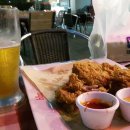 비비큐증평점 이미지