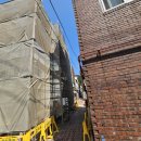 반송동146 이미지