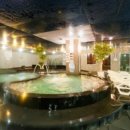 골드로즈사우나 이미지