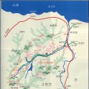 선운산향기