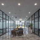 (주)디엠 이미지