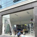 안정카센터 이미지