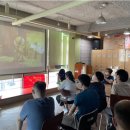 빛과둥지 작업장 이미지