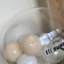 다정찜마을 | 서울 근교 드라이브 남양주 :: 에바돈 써라운드카페 만두전골