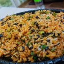 번지농장돌판아구찜 이미지