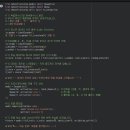 뉴런엔지니어링 - 음성군 상우안길 73 | 🧠 [한컴 AI 아카데미 5기] 14주차: 선형 회귀부터 비지도 학습, 그리고 인공신경망(ANN) 딥러닝 파이프...