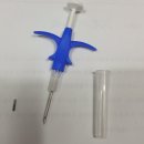 주먹구구 이미지