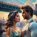 Michael Bublé - To Love Somebody 이미지
