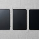 메가프로 PC | 대학생 태블릿 추천 TOP 3 — 디시 아이패드 갤럭시탭 노트북 어플 지원 필요 구매 할인 순위