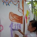 안양시청어린이집 이미지