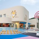 놀자대게 본점 이미지