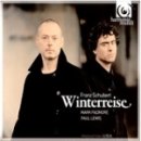 슈베르트 `겨울 나그네`(Die Winterreise, Op.81, D.911) 전곡 듣기 이미지