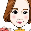 포미트주