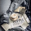 중흥OK공인중개사사무소 이미지