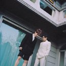 동우장식 - 당진시 문화길 23 | 동우장식