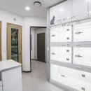 바론동물병원 이미지