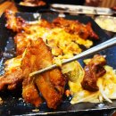 감탄쪽갈비 이미지
