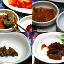 별미갈비찜 이미지