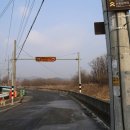 경기옛길 의주길 제4길 파주고을길 이미지