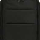 제이네트웍스 이미지