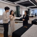 디비유통 | 공장직영 매트리스 왜 소비자에게 유리한가, 직접 비교해보니 달랐습니다