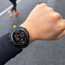 동아 | 2026 서울마라톤 (동아마라톤) 후기~ + 룰루레몬 이벤트 보틀