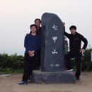 소곡3호 이미지