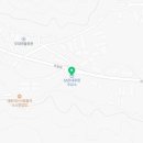 남양주유소 세차장 이미지