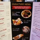 와바탭하우스 | 홍대 저렴한 스테이크 와바 탭하우스