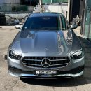 중랑구세차장 이미지