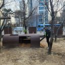 혜천유치원 이미지