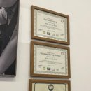 홍스커피 - 구미시 경은로 24 | 미사역 드립커피 신상 맛집 홍스커피랩 찐 후기
