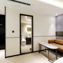 수지스테이25 이미지