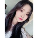 혜주