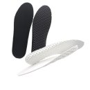 대성물산 이미지