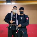 격투창고 이미지