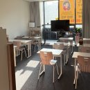 현강한의원 이미지