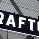 주식회사 크래프톤 이미지