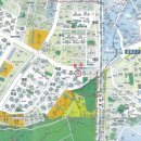 용호2로54번길 이미지