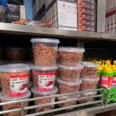 썬텍스 | 싱가포르 무스타파 쇼핑센터(기념품, 텍스리펀)