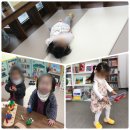 노벨서점 티스토리