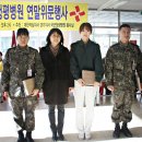 청평하다 이미지