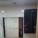 고벵이 펜션 이미지