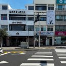 온도 | 제주빵지순례 필수 제주 소금빵 맛집 온도베이커리 솔직후기