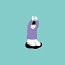 나다미식당 이미지