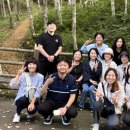 김천중앙중학교 이미지