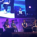 돌마고등학교 이미지