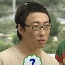 크로스핏 공구비구 이미지