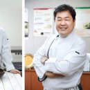 아워홈그랜드하얏트 이미지