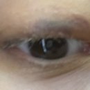 제이유피부과의원 이미지